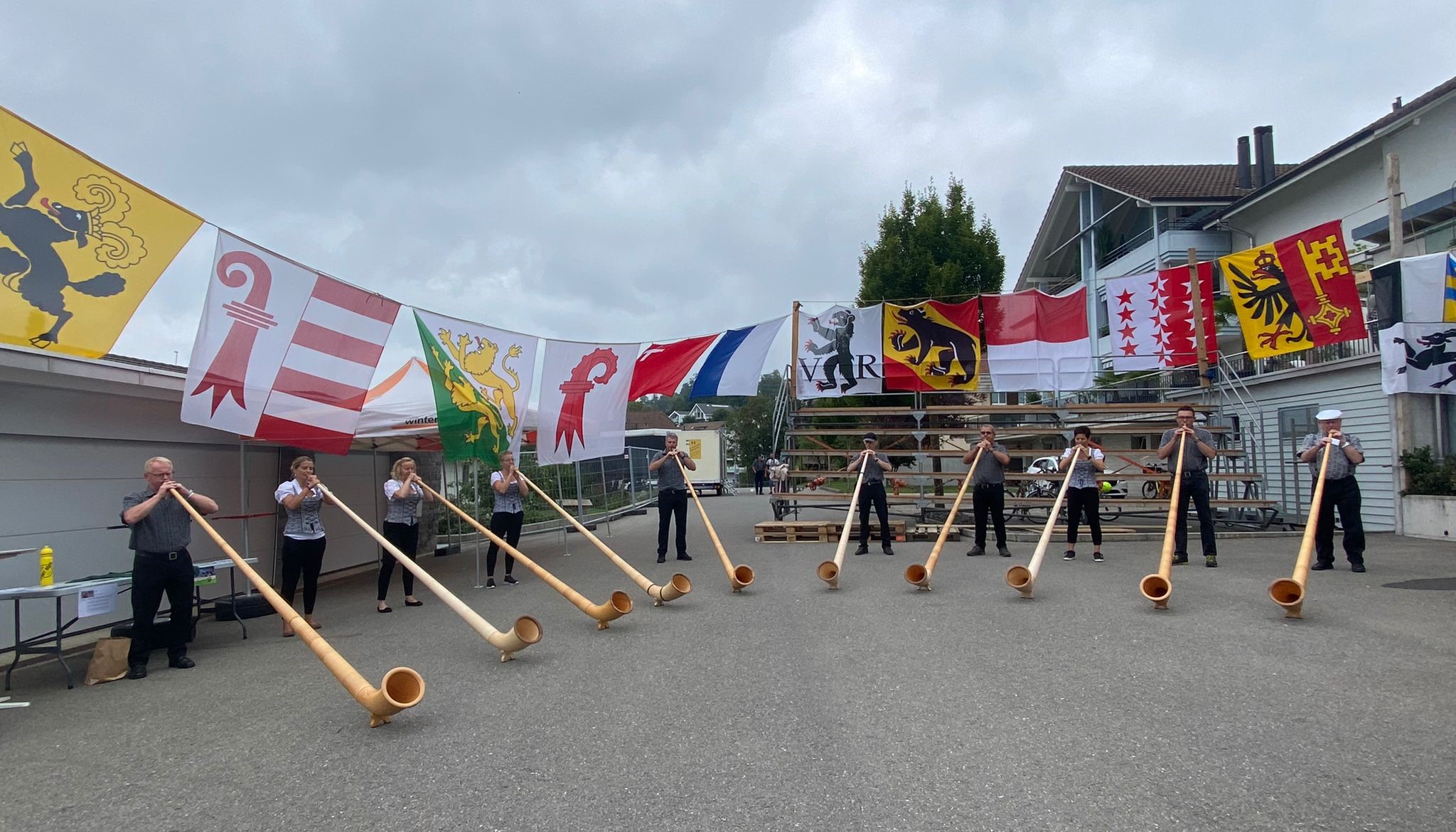 eidg-schwingfest-pratteln-meierhoefli-arena-ruswil