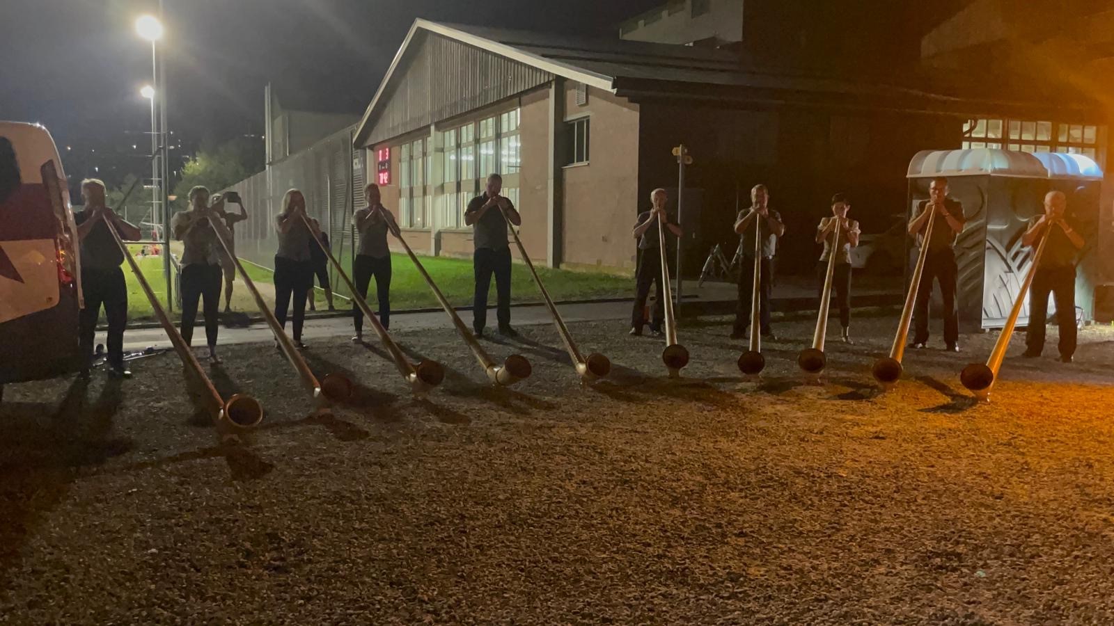 wanderbuehne-moritzli-2023