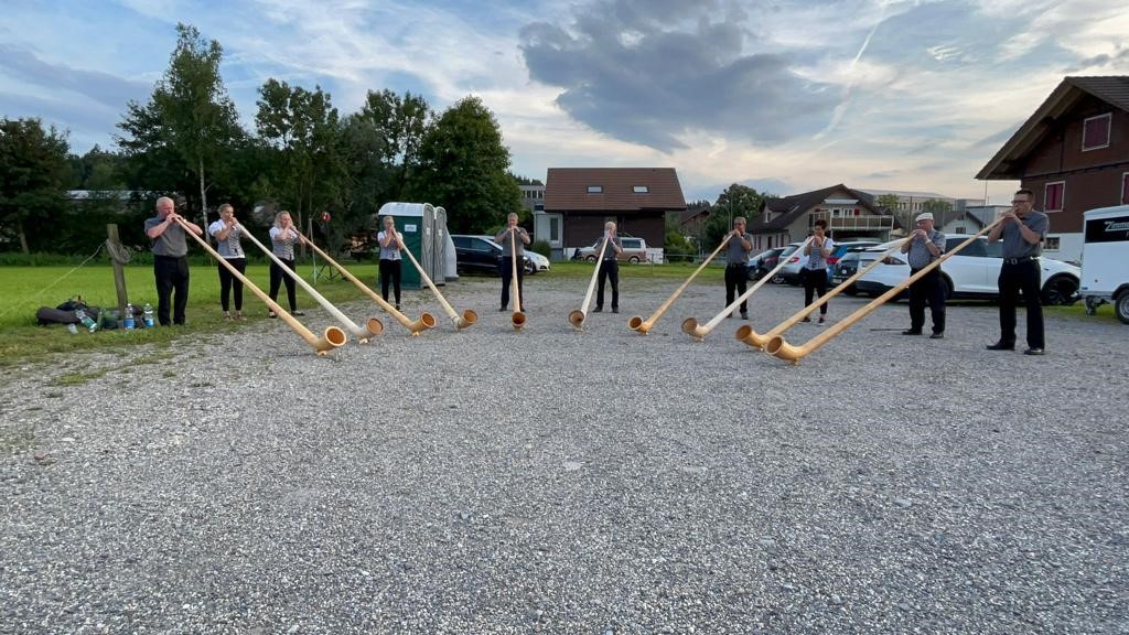 wanderbuehne-moritzli-rusmu-06.07.2022