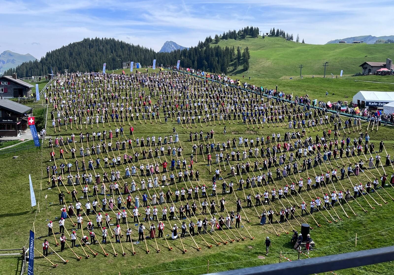 weltrekord-klewenalp-2024-02