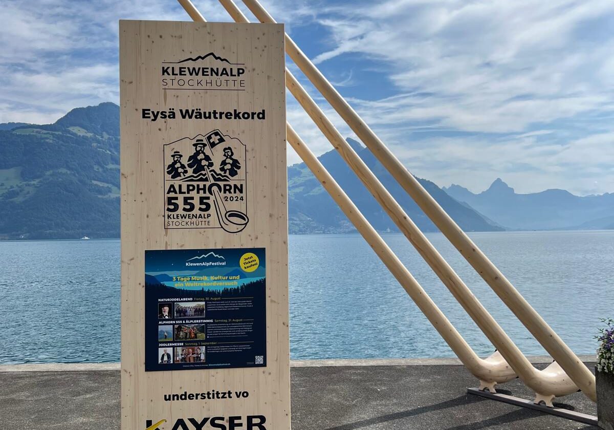 weltrekord-klewenalp-2024